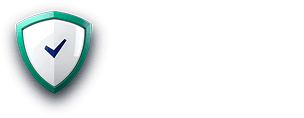 Safe Casino